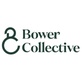 Bower Collective Discount Code February 2025