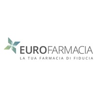 Eurofarmacia - Logo