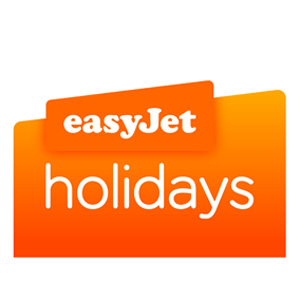 easyJet Holidays