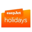 easyJet Holidays - Super Saver