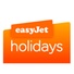 easyJet Holidays - Up to £100 Off