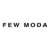 Few Moda