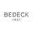 Bedeck