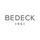 Bedeck Discount Codes March 2025