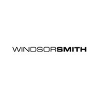 Windsor Smith - Logo