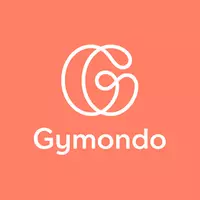 Gymondo - Logo