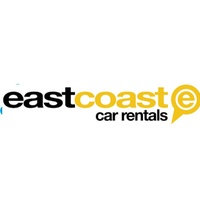 East Coast Car Rentals - Logo