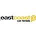 East Coast Car Rentals
