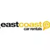 East Coast Car Rentals