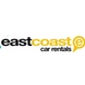 East Coast Car Rentals - Super Offer