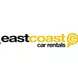 East Coast Car Rentals - Super Offer