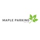 Maple Parking