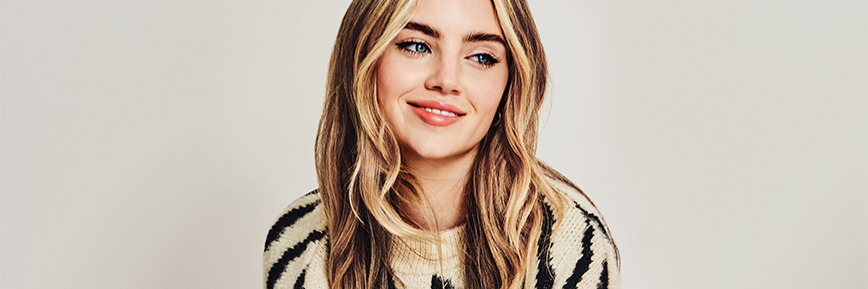 Miss Selfridge Is Now Part of ASOS