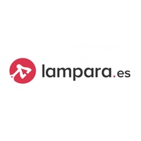 Lampara.es - Logo