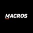 MACROS - Amazing Discount