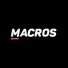 MACROS - Amazing Discount