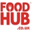 FoodHub