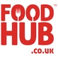 FoodHub Discount Code & Coupon March 2025