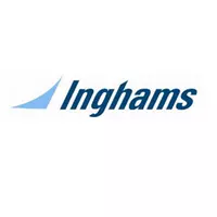 Inghams - Logo