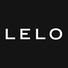 LELO - Promocja