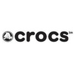 Crocs - £15 Off