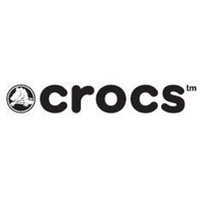 Crocs - Logo