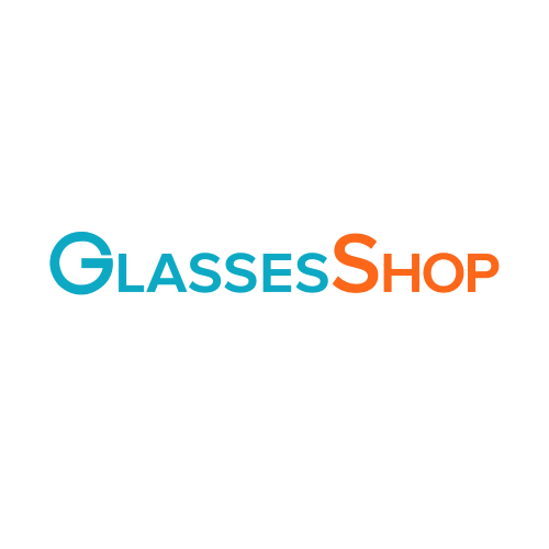 GlassesShop logo