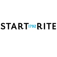 start rite - Logo