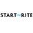 Start-Rite