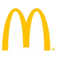 Mcdonalds - Logo