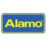 Alamo.nl - Mis Het Niet