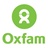 Oxfam Online Shop