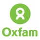 Oxfam Discount Code February 2025