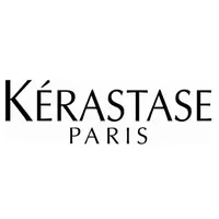 Kerastase - Logo