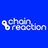 Chain Reaction Cycles