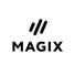 Magix - Offre Promo