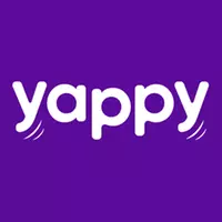 Yappy - Logo