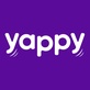 Yappy Discount Code & Voucher Code March 2025