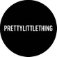 Pretty Little Thing Discount Codes & Coupon Code February 2025