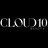 Cloud 10