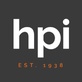 HPI Check Promo Codes March 2025