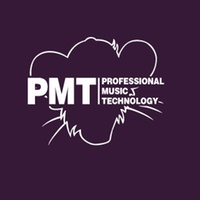 PMT online - Logo