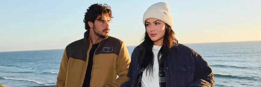 O'Neill - Extra 30% Off