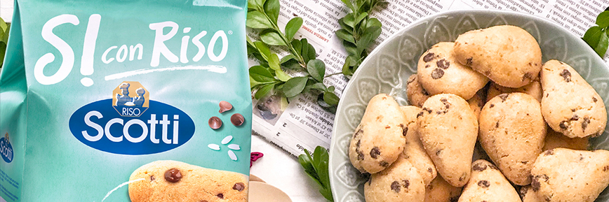 Degustabox coupon di 6€