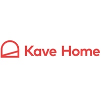 Kave Home - Logo