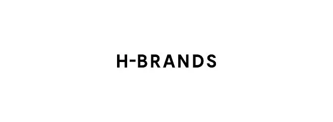 Hbrands IT banner