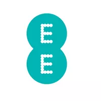 EE Mobile - Logo