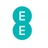 EE Mobile