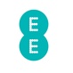 EE Discount Code & Promo Code March 2025