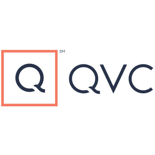 QVC logo